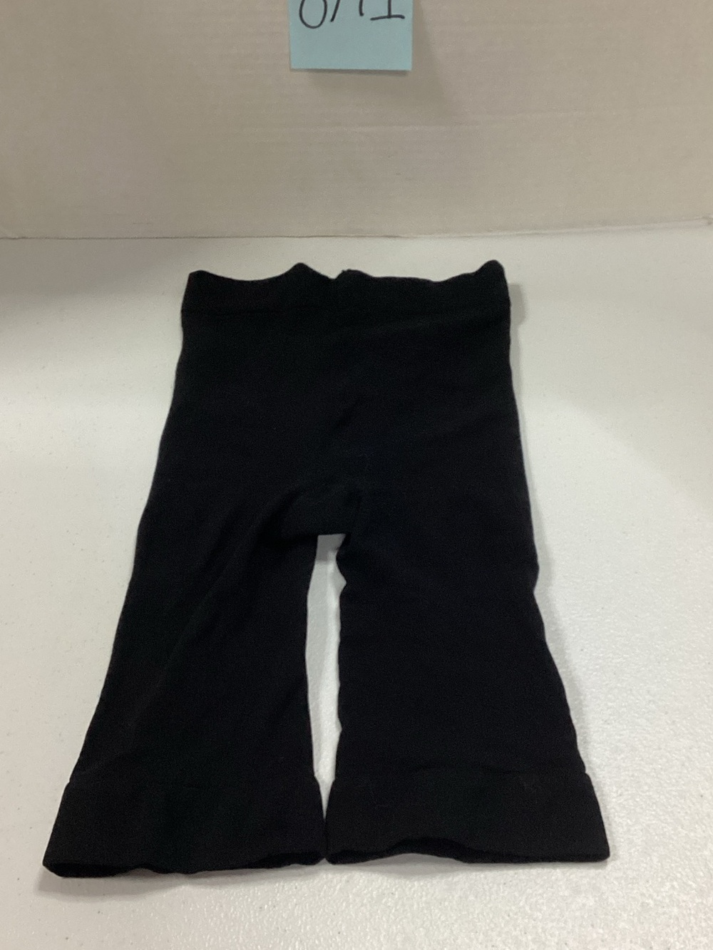 Snag Chub Rub Shorts